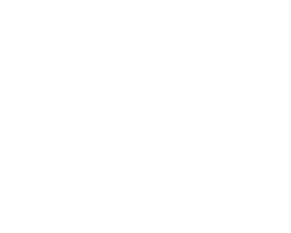 Richard Construction Masonry LLC logo